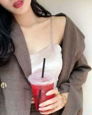 重生八零俏辣媳