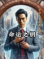 命运之钥：星火