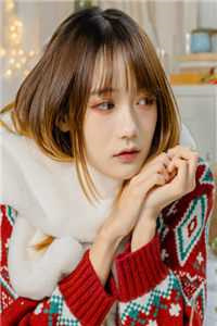 五十年代军工大院